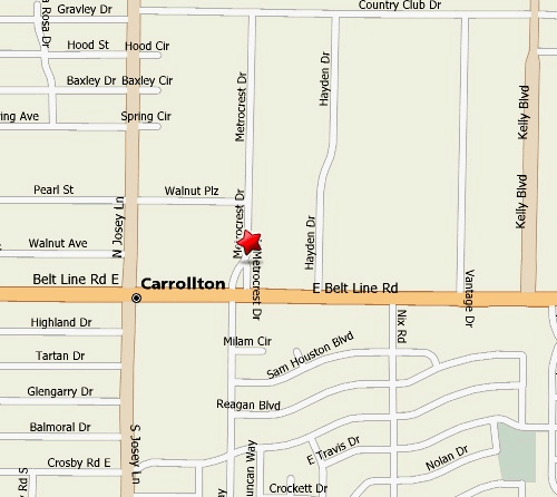 officemap.gif